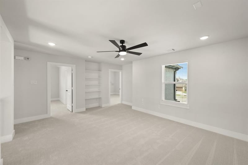 7044 Moss Lake Court, Grand Prairie TX 75054 - Photo 27