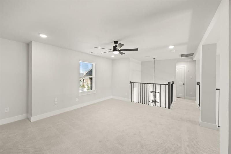 7044 Moss Lake Court, Grand Prairie TX 75054 - Photo 26