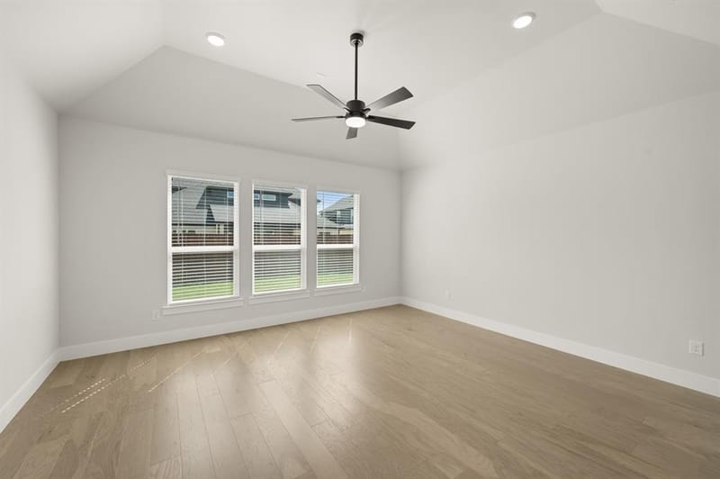 7044 Moss Lake Court, Grand Prairie TX 75054 - Photo 20