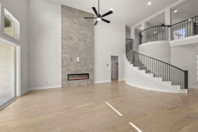 7044 Moss Lake Court, Grand Prairie TX 75054 - Photo 10