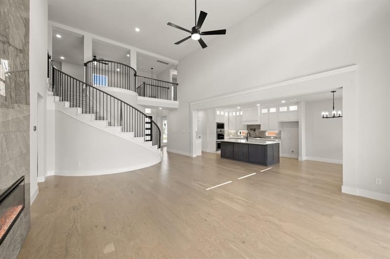 7044 Moss Lake Court, Grand Prairie TX 75054 - Photo 11