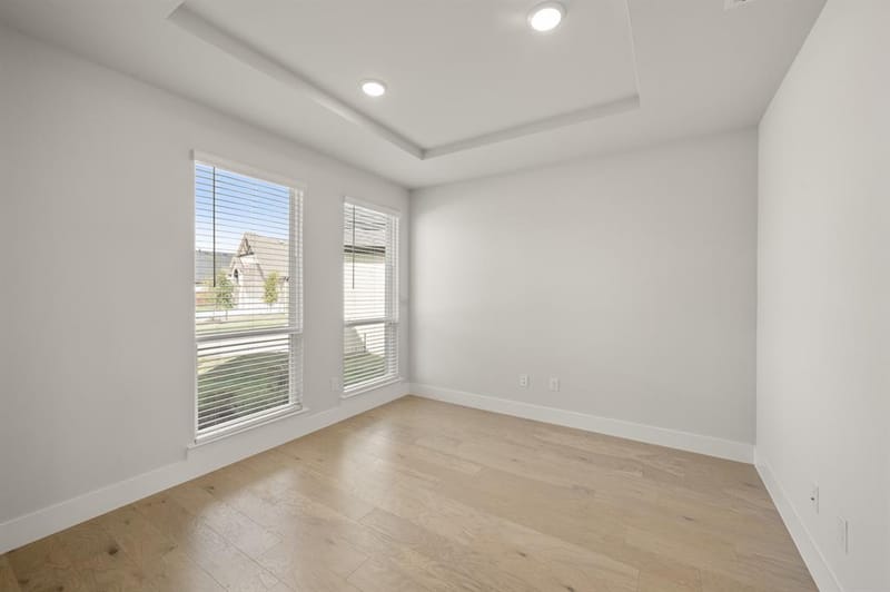 7044 Moss Lake Court, Grand Prairie TX 75054 - Photo 8