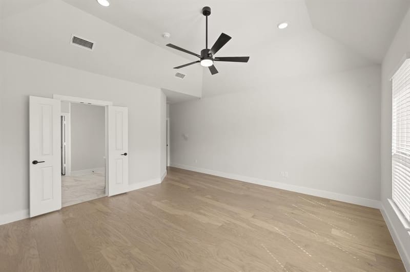 7044 Moss Lake Court, Grand Prairie TX 75054 - Photo 21