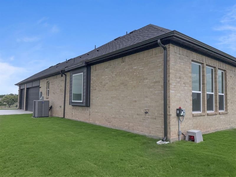 204 Slimp Bluff, Azle TX 76020 - Photo 23
