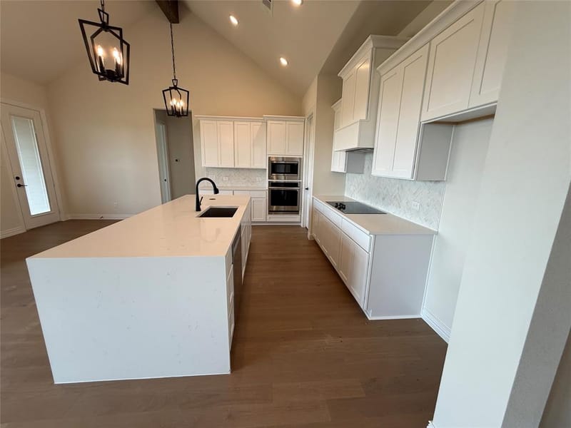 204 Slimp Bluff, Azle TX 76020 - Photo 13