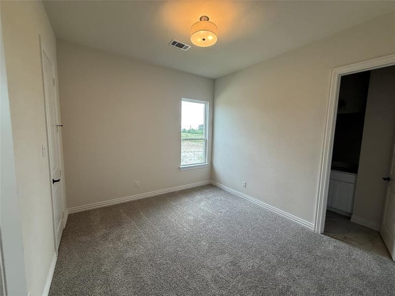 204 Slimp Bluff, Azle TX 76020 - Photo 16