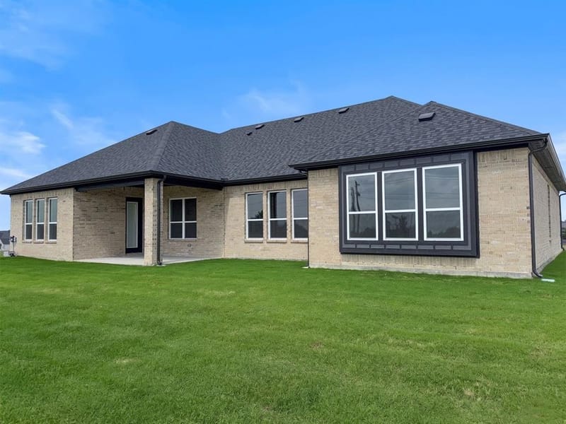 204 Slimp Bluff, Azle TX 76020 - Photo 22