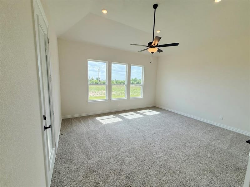 204 Slimp Bluff, Azle TX 76020 - Photo 7