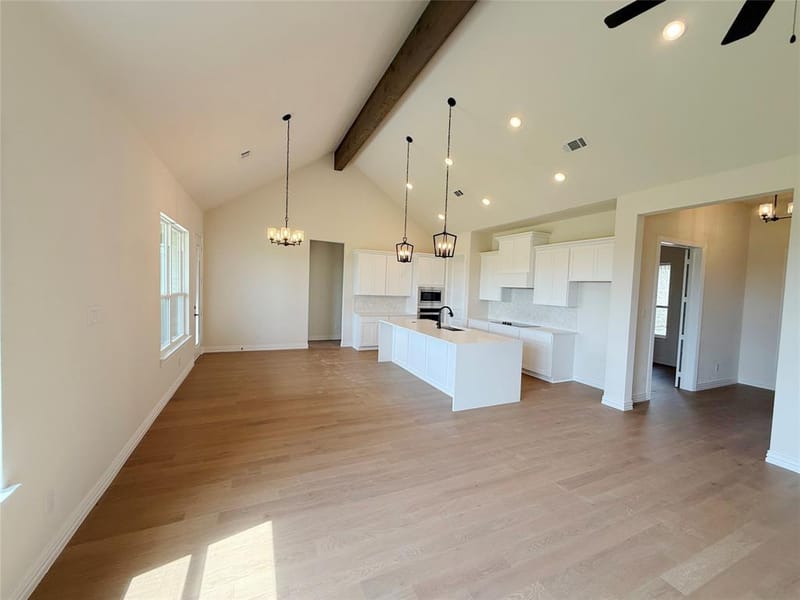204 Slimp Bluff, Azle TX 76020 - Photo 3