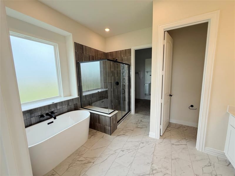 204 Slimp Bluff, Azle TX 76020 - Photo 9