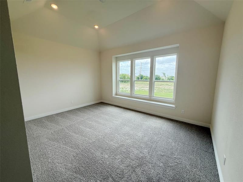 204 Slimp Bluff, Azle TX 76020 - Photo 14