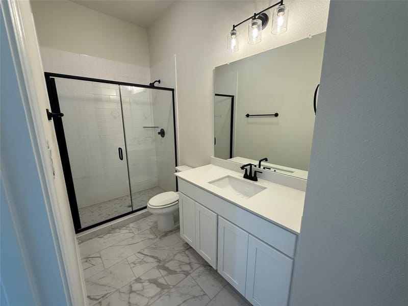 204 Slimp Bluff, Azle TX 76020 - Photo 15
