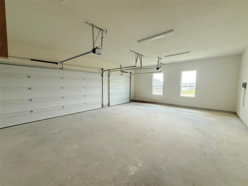 204 Slimp Bluff, Azle TX 76020 - Photo 11