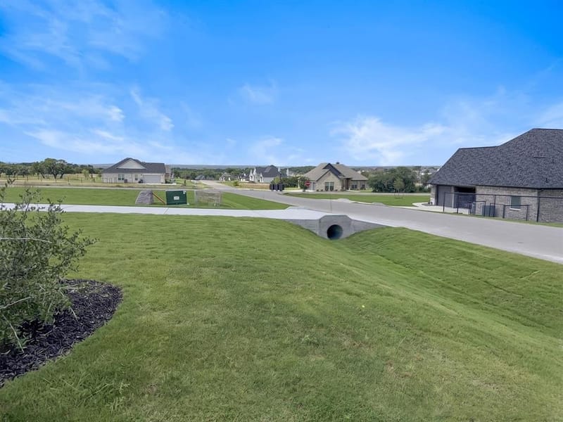 204 Slimp Bluff, Azle TX 76020 - Photo 21