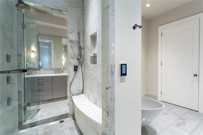 2300 WOLF Street # 14C, Dallas TX 75201 - Photo 23