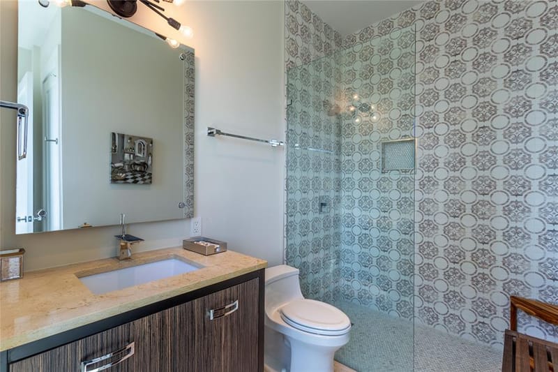 2300 WOLF Street # 14C, Dallas TX 75201 - Photo 27