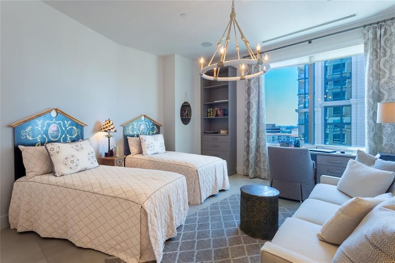 2300 WOLF Street # 14C, Dallas TX 75201 - Photo 17