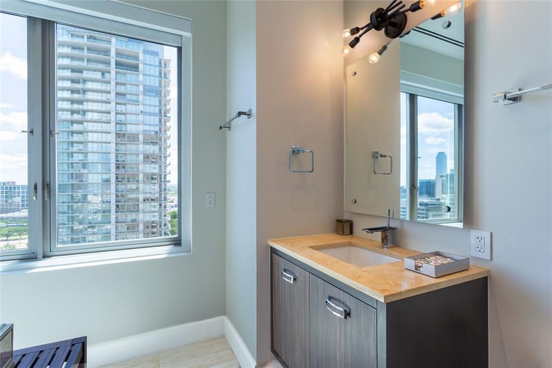 2300 WOLF Street # 14C, Dallas TX 75201 - Photo 26