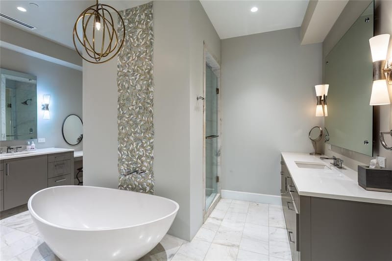 2300 WOLF Street # 14C, Dallas TX 75201 - Photo 22