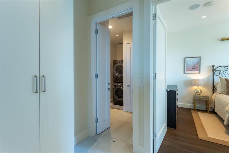 2300 WOLF Street # 14C, Dallas TX 75201 - Photo 28