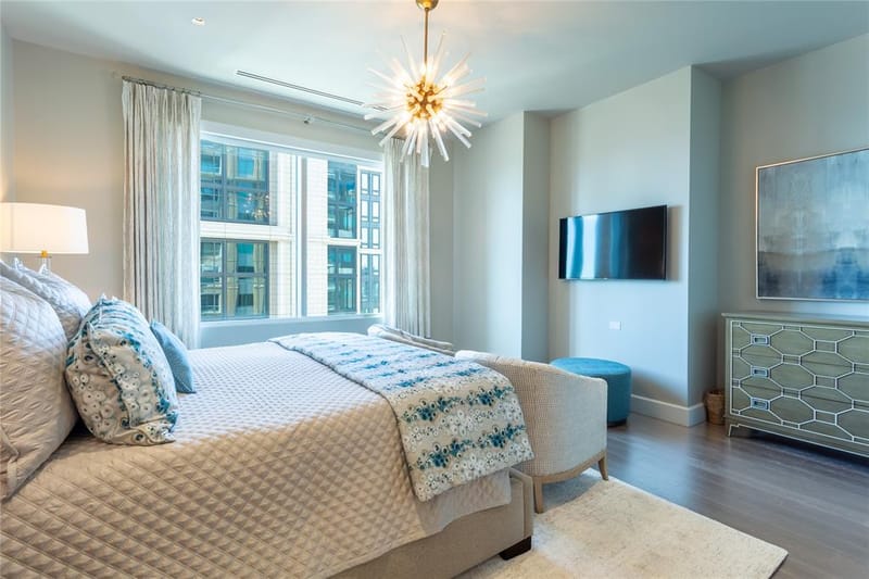 2300 WOLF Street # 14C, Dallas TX 75201 - Photo 20