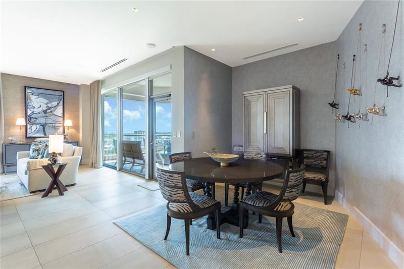 2300 WOLF Street # 14C, Dallas TX 75201 - Photo 10