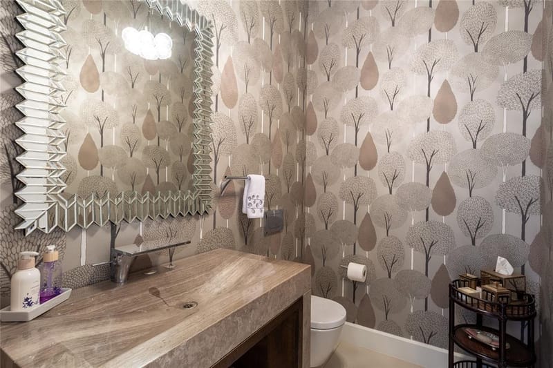 2300 WOLF Street # 14C, Dallas TX 75201 - Photo 18