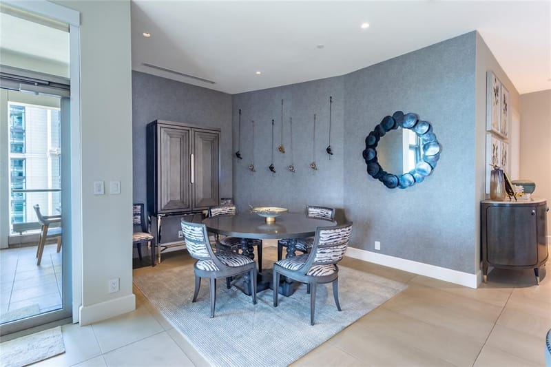 2300 WOLF Street # 14C, Dallas TX 75201 - Photo 11