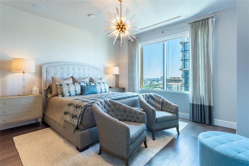 2300 WOLF Street # 14C, Dallas TX 75201 - Photo 19