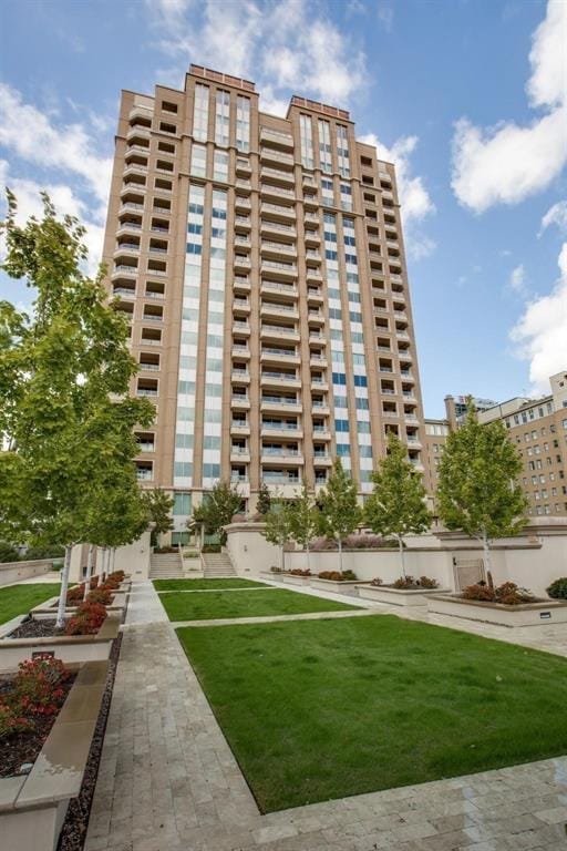 2300 WOLF Street # 14C, Dallas TX 75201 - Photo 39