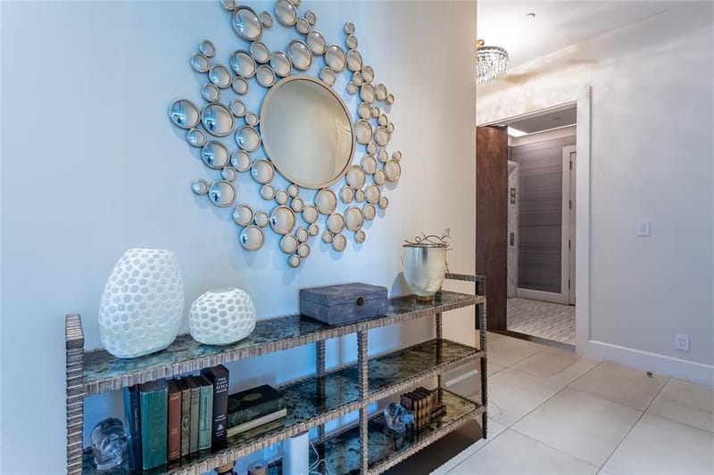 2300 WOLF Street # 14C, Dallas TX 75201 - Photo 4
