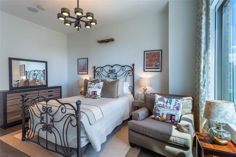 2300 WOLF Street # 14C, Dallas TX 75201 - Photo 25