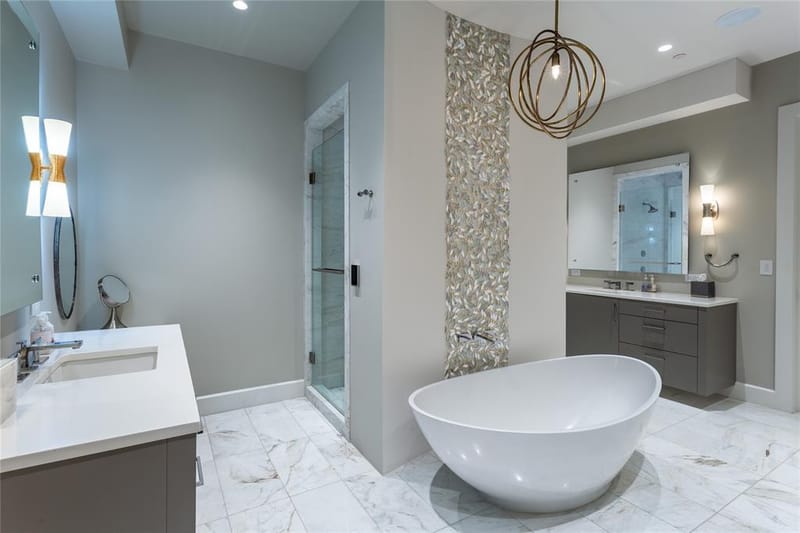 2300 WOLF Street # 14C, Dallas TX 75201 - Photo 21