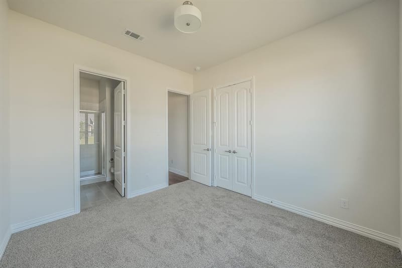 10610 Winter Wheat Lane, Venus TX 76084 - Photo 23
