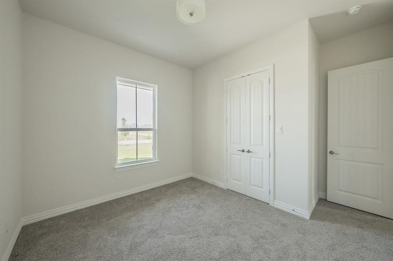 10610 Winter Wheat Lane, Venus TX 76084 - Photo 27