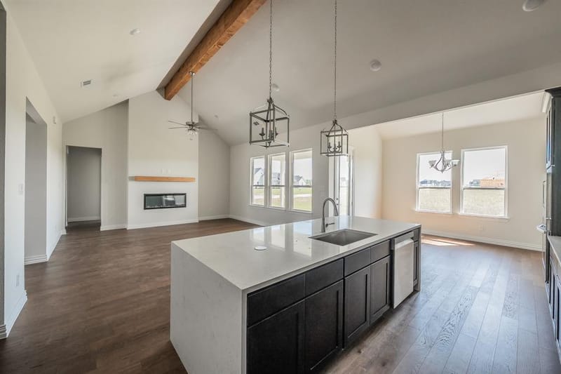10610 Winter Wheat Lane, Venus TX 76084 - Photo 13