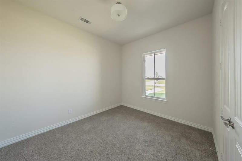 10610 Winter Wheat Lane, Venus TX 76084 - Photo 26