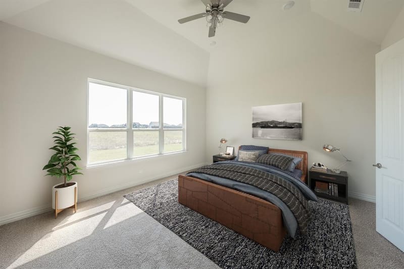 10610 Winter Wheat Lane, Venus TX 76084 - Photo 7