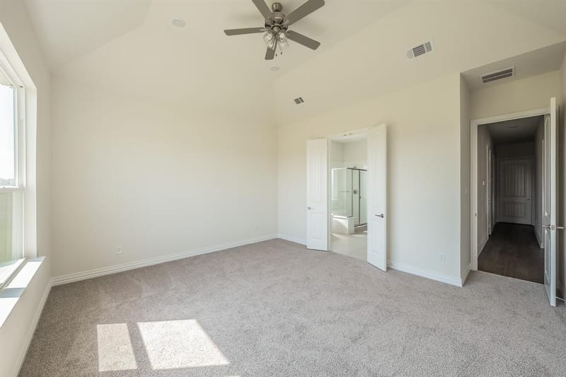 10610 Winter Wheat Lane, Venus TX 76084 - Photo 28