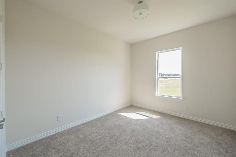 10610 Winter Wheat Lane, Venus TX 76084 - Photo 20
