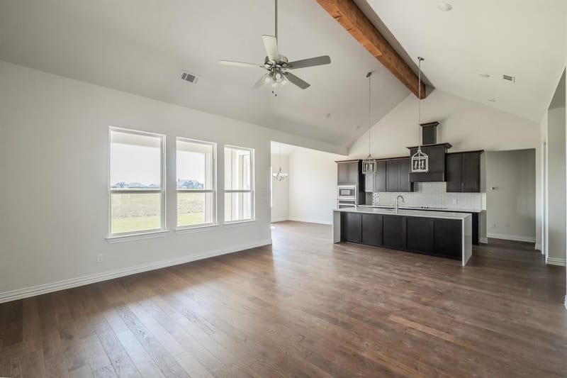10610 Winter Wheat Lane, Venus TX 76084 - Photo 9