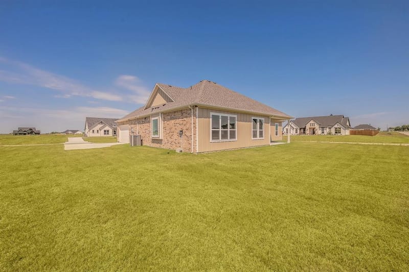 10610 Winter Wheat Lane, Venus TX 76084 - Photo 38