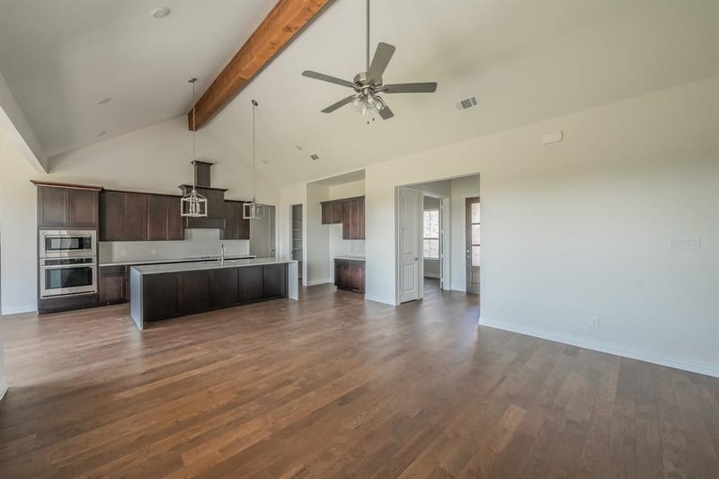 10610 Winter Wheat Lane, Venus TX 76084 - Photo 10
