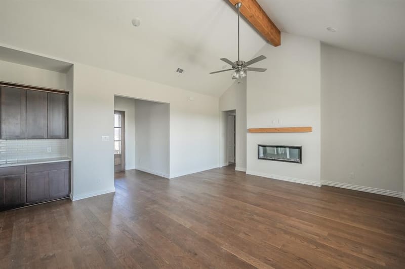 10610 Winter Wheat Lane, Venus TX 76084 - Photo 11