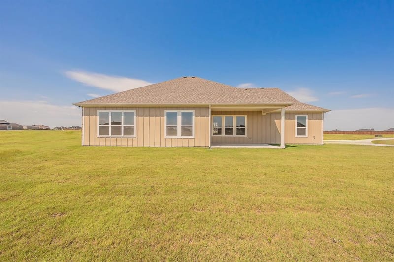 10610 Winter Wheat Lane, Venus TX 76084 - Photo 39