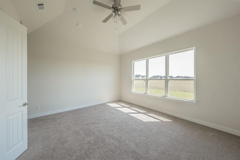 10610 Winter Wheat Lane, Venus TX 76084 - Photo 29