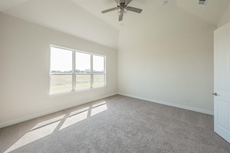 10610 Winter Wheat Lane, Venus TX 76084 - Photo 8