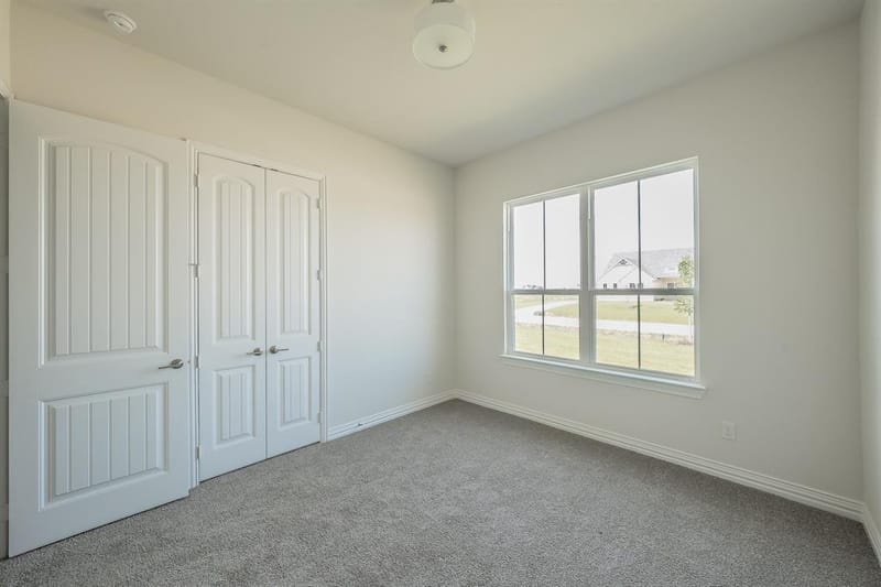 10610 Winter Wheat Lane, Venus TX 76084 - Photo 25