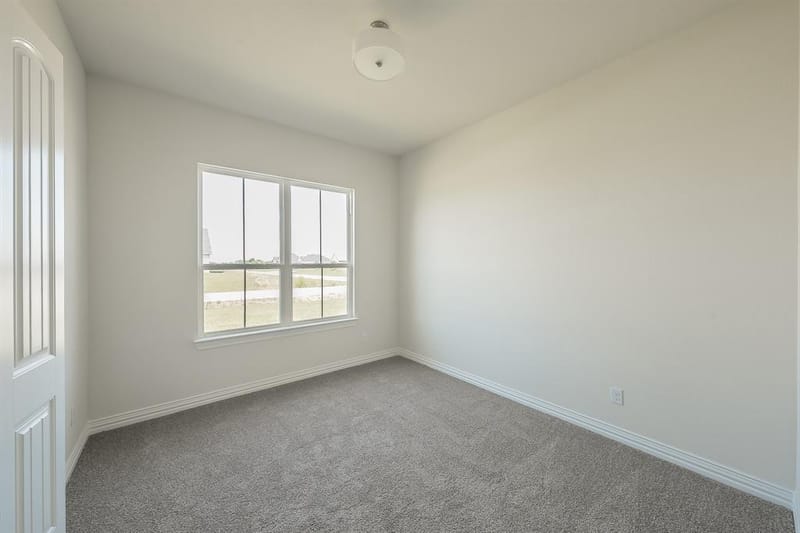 10610 Winter Wheat Lane, Venus TX 76084 - Photo 21