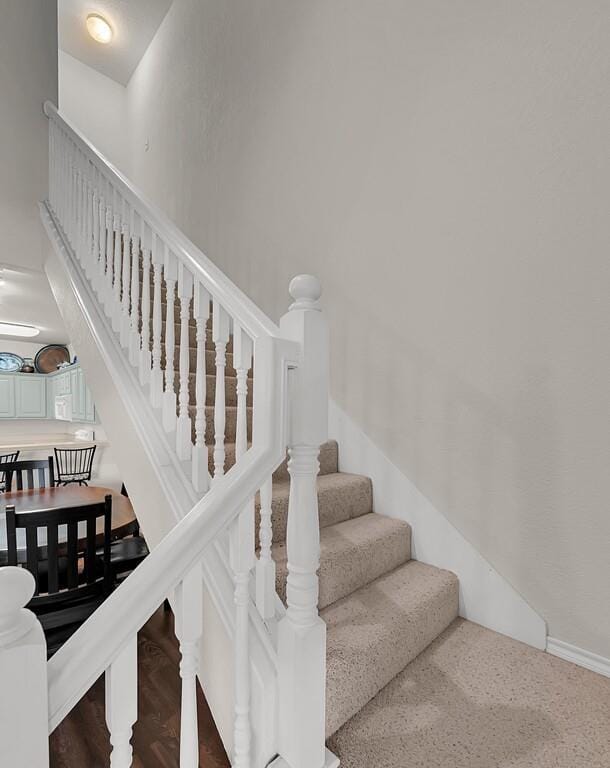 27095 Meadowmore Court # 402, Whitney TX 76692 - Photo 23